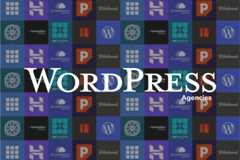 The 10 Best Hosting Packages for WordPress Agencies in 2025