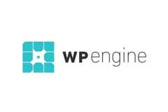 WP Engine Managed WordPress Hosting