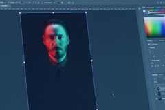 How Will AI Impact the Next Generation of Designers?