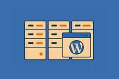 A Practical Guide to Choosing the Best WordPress Hosting