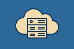 What Is Managed WordPress Hosting?