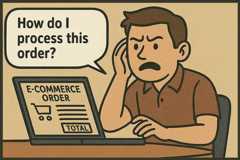 How to Resolve Pain Points in Your Client’s WordPress Workflow