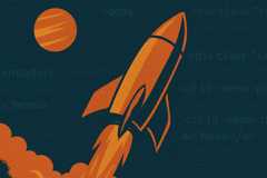 The Best Web Hosting Black Friday Deals 2025