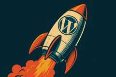 The Best WordPress Hosting Black Friday Deals in 2025