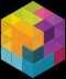 libp2p logo