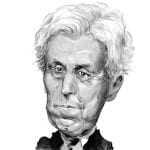 Jeffrey Lord