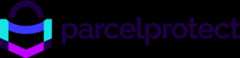 parcelprotect 