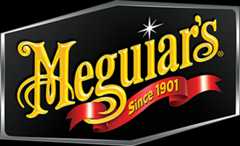 Meguiars