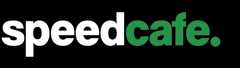Speedcafe.com