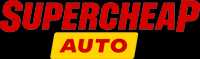 Supercheap Auto