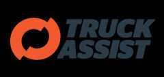 Truck Assist