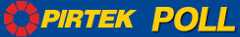 Pirtek Poll