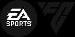 EA Sports