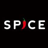SPICE編集部