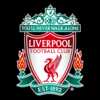 Liverpool FC
