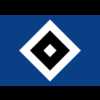 Hamburger SV