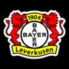 Bayer Leverkusen