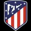 Atlético  de Madrid