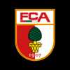 FC Augsburg