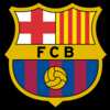 FC Barcelona
