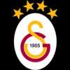 Galatasaray A.Ş.