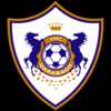 Qarabağ FK