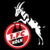 1. FC Köln