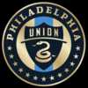 Philadelphia Union