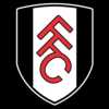 Fulham FC