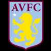 Aston Villa