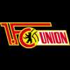 1.FC Union Berlin