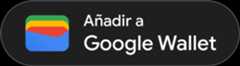 Enviar a Google Wallet