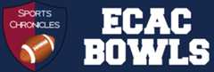 ECAC Bowls