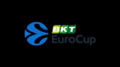 BKT EuroCup