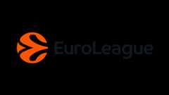 EuroLeague