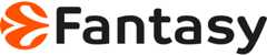 Fantasy