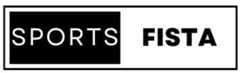 Sportsfista