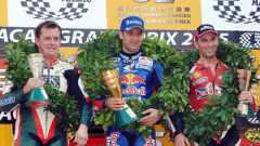 McGuinness potrešen nakon tragedije u BSB-u: "Ljudi će imati noćne more, ja ih već imam"