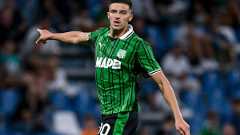 BiH ima 'zvijer' od igrača - Velikani stoje u redu, on može birati gdje želi!