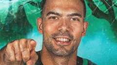 "A rekao si da tamo nećeš ni za 10 miliona" - Izdajnik i lažov više ulicom neće proći mirno