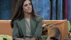 Velika šampionka već mjesec ni s kim nije završila u krevetu: "Veoma sam tužna..."