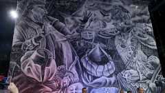 Turci se brutalno osvetili zbog Miloša Obilića u Beogradu: "Srbi, takva vam je sudbina"