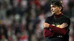 HNS je već prelomio: Nakon Mundijala Zlatko Dalić mora da...