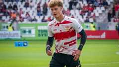 Šuška se šuška - Beograd će da 'gori' zbog mogućeg potpisa, braća su već tu!