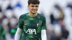 Za Srbina kreće novi život u velikanu, pa dolazi među Orlove - Veljko Paunović završava posao!