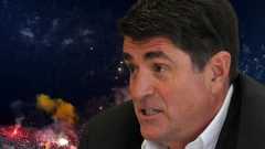 Balkanski klub slavi - Dragan Šolak stiže, godine patnje i bola postaju prošlost