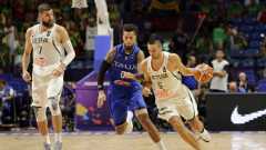 Oded Katash u Panathinaikos dovodi provjerenog playmakera