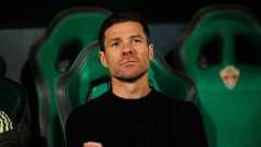 Raspad sistema u Madridu: Xabi Alonso na izlaznim vratima Reala, već se priča o njegovom novom klubu