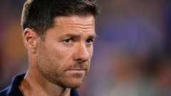 Real Madrid donio konačnu odluku o Xabiju Alonsu: "On je šef i iznad svakog je igrača"