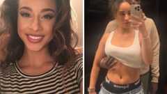 Ne tako davno koštao 80 miliona eura, danas ženi porno glumicu: "Odlučila sam postati domaćica"